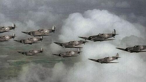 Apo2AVION XA