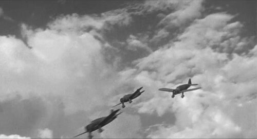 Borzage58china093