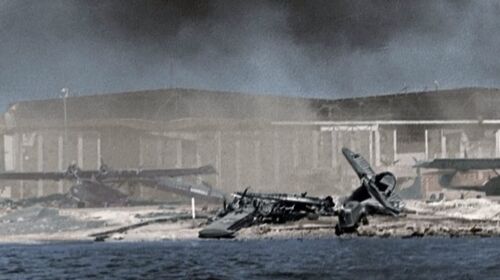 EP3 FA pearlharboraftermath1502