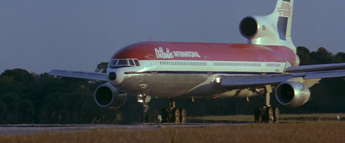 Passenger57-05