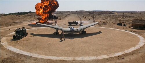 Raiders16
