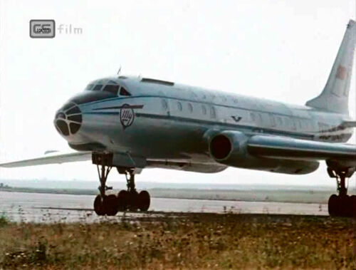 V-6-rano-Tu-104-Aeroflot-1