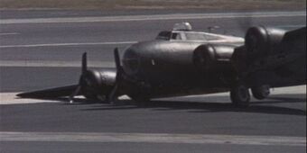 Tora! Tora! Tora! | Internet Movie Plane Database Wiki | Fandom