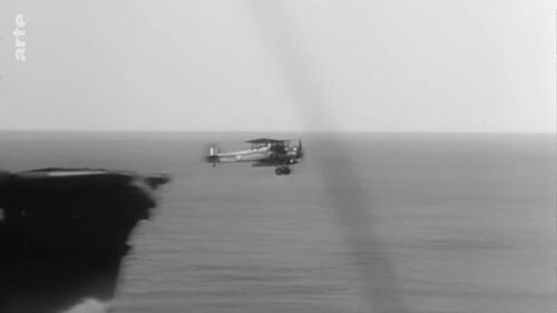 Vlcsnap-2023-05-04-23h00m26s717
