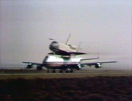 1977230