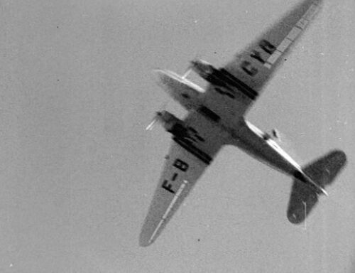 A75A DC3 CC