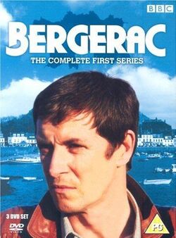BergeracCover