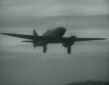 CotA-DH88 48mn25