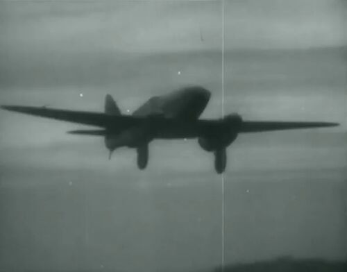 CotA-DH88 48mn25