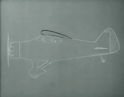 CotA-HowToFly 29mn40