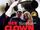Der Clown (1996 film)