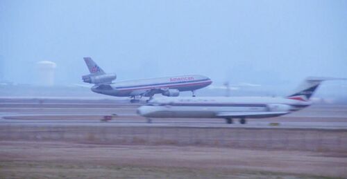 DoOrDie DC-10B