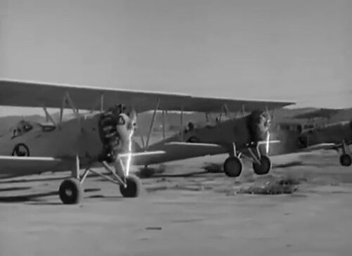 FlyingDevils1933 00648