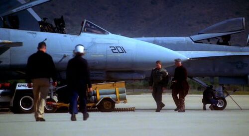 NCISE14F-14 3