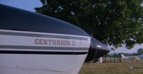 NfP plane1.34