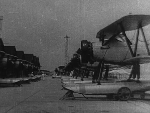 Plane01