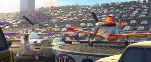Planes2 Windy Wheelchocks part2