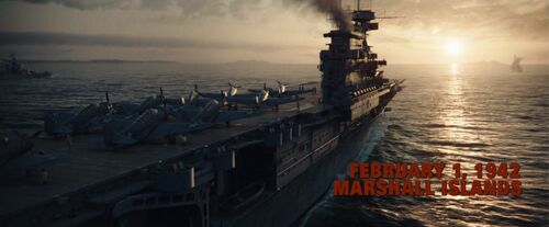Screenshotter--HBOMax-34’26”.jpg