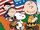 This Is America, Charlie Brown