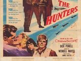 The Hunters