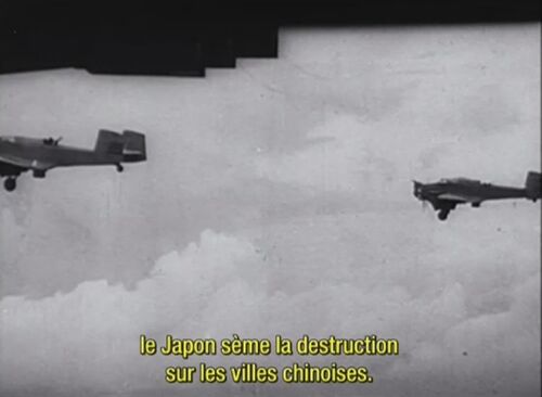 TheWar1 11h03 new Ki-1
