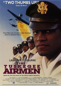 Tuskegee3bis1