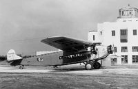 Vlcsnap-2025-08-26-20h16m54s077wik