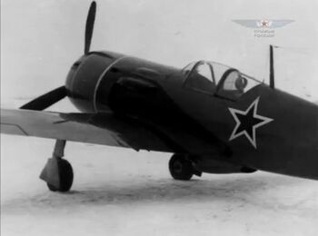 WofRussia02 La-9
