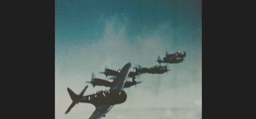1945EoW 00003