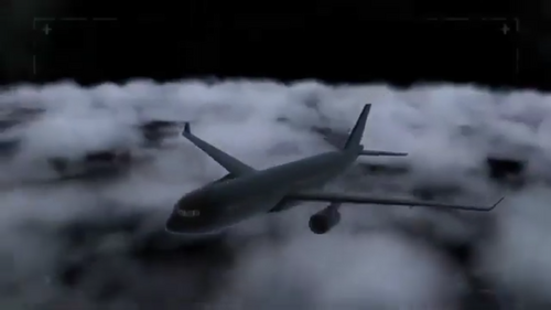 A330 1000WTD S4E4