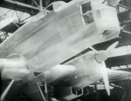 AVION BB TAFS