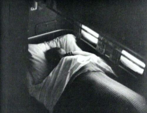  Reg. G-ADUT Short S.23 Empire Centaurus of .