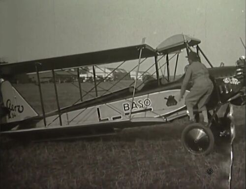 BdH 101 47
