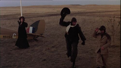 DaysOfHeaven 00007