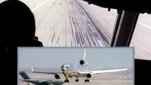 MD-11 Mayday S3E2 part5