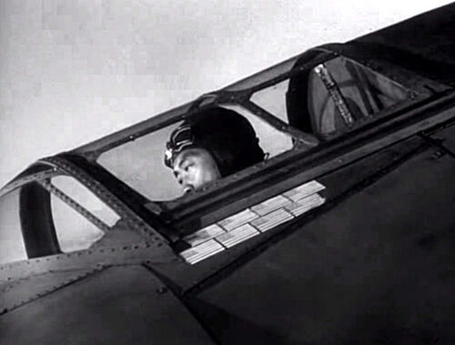 Plane9.3433