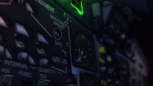 Screenshotter--Netflix-FateZeroS2E1TheMionRiverBattle-8’59”