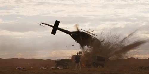 Screenshotter--StrangerThingsE8ChapterEightPapa-73’33”