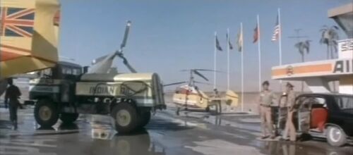 VS--Ifyouwanttobehappy1974VideoVK-11’22”