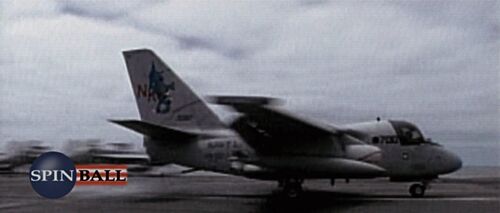 VideoScreenshot--HBO-W-101’25”