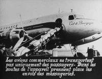 Vlcsnap-2014-07-13-08h59m24s123