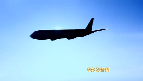 AAL11 CGI versions 9-11 VFTA part5