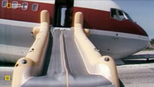 AC143 Mayday S3E13 part3