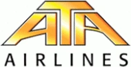 Category:ATA Airlines | Internet Movie Plane Database Wiki | Fandom