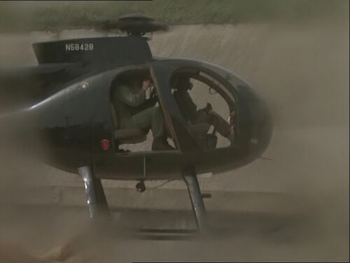 ATeam S5E3 2353 N58428