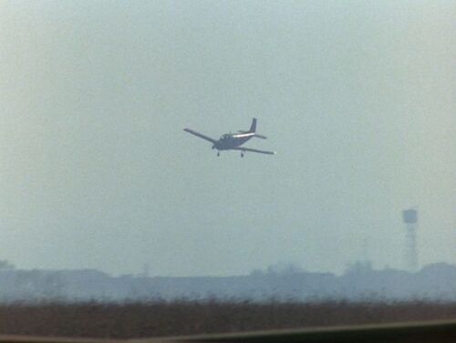 AVION EB LAP