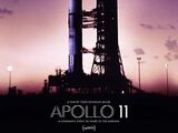 Apollo 11 (2019)