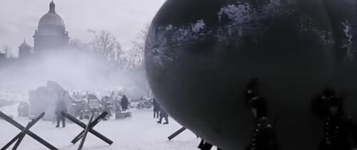 AttackOnLeningrad 03442