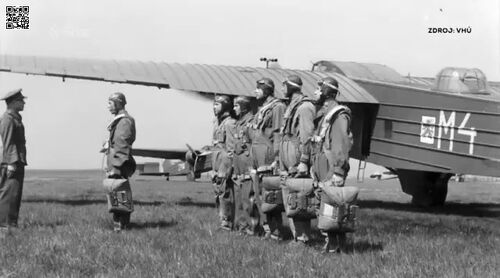 BdH-002 MB200-36