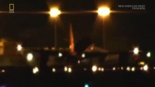DHL611 SFD S4E4 part1